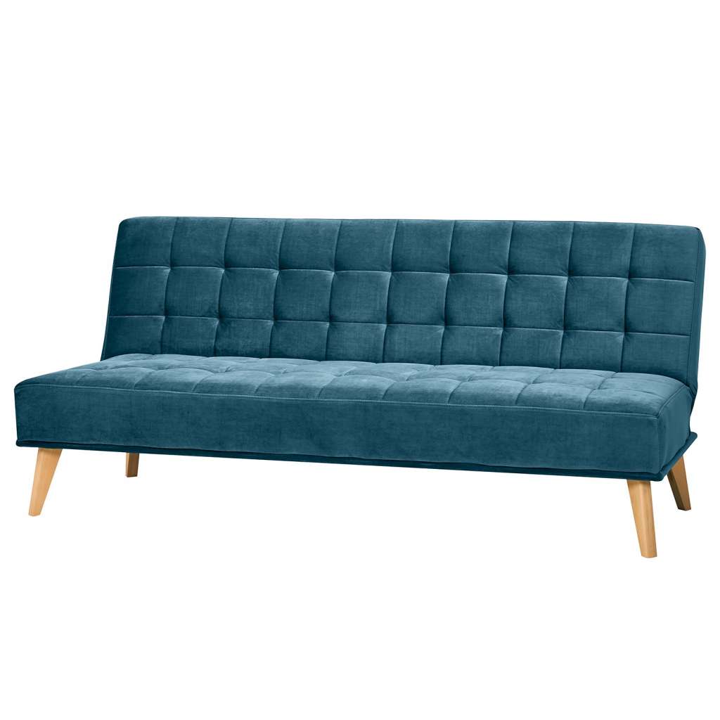 home24 Schlafsofa Caribe