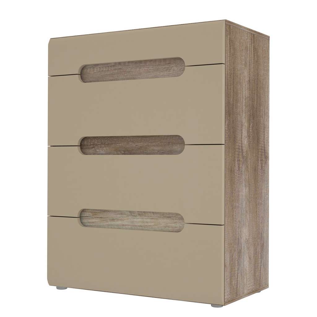 home24 Kommode Tandel