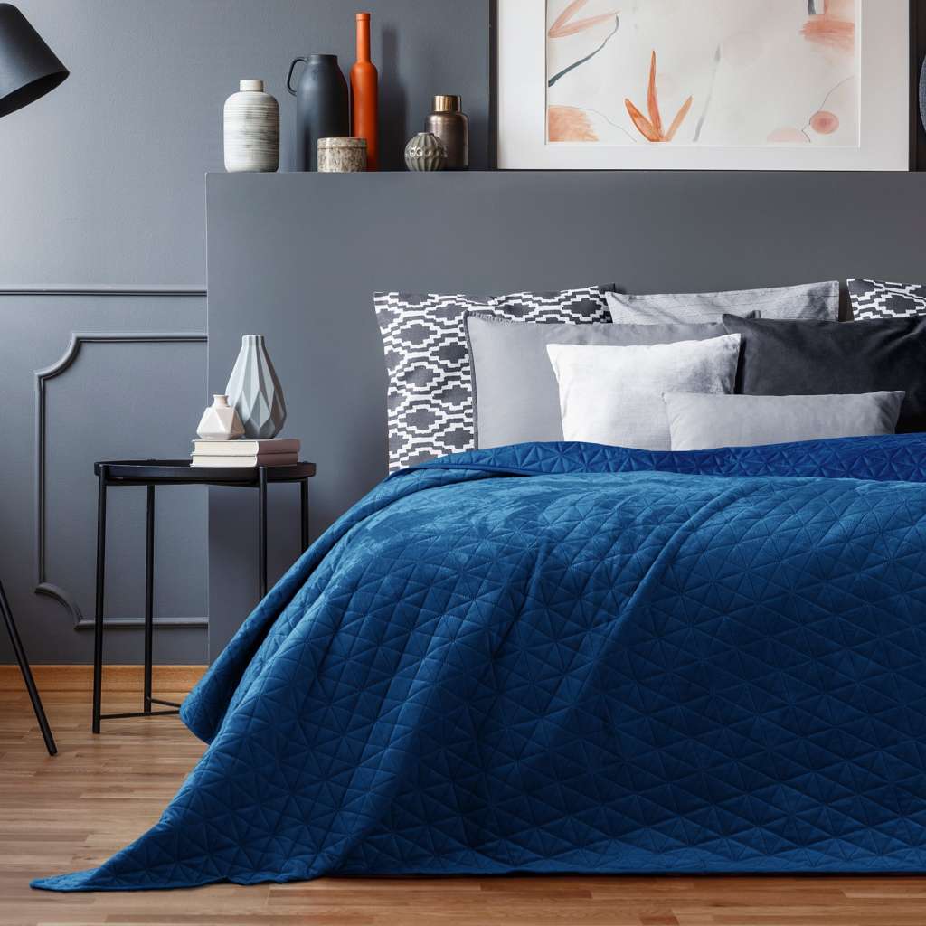 home24 Tagesdecke Aila II