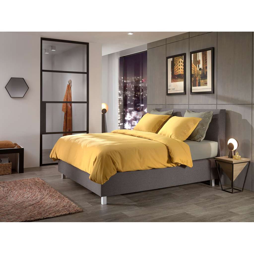 home24 Bettwäsche Cialda