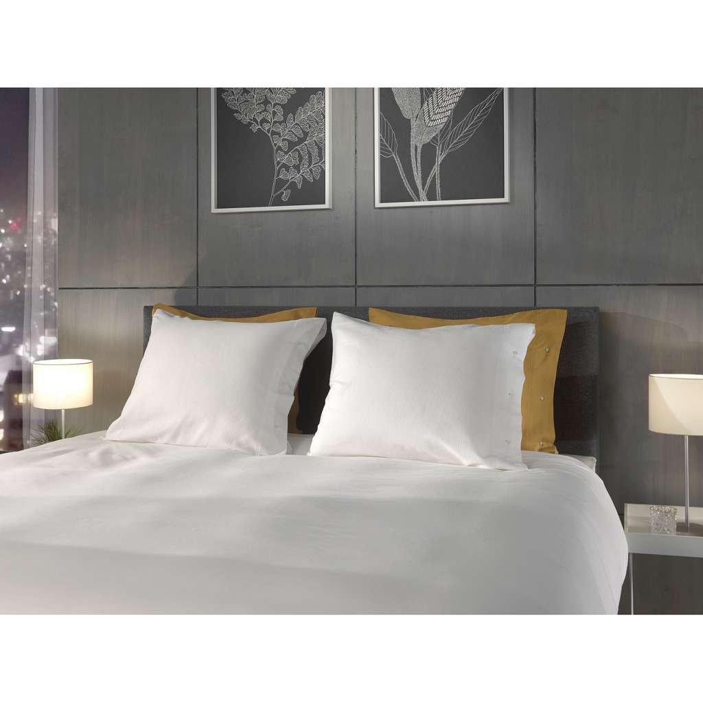 home24 Bettwäsche Cialda