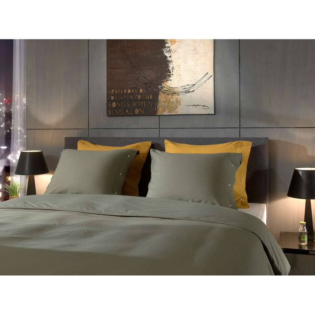 home24 Bettwäsche Cialda