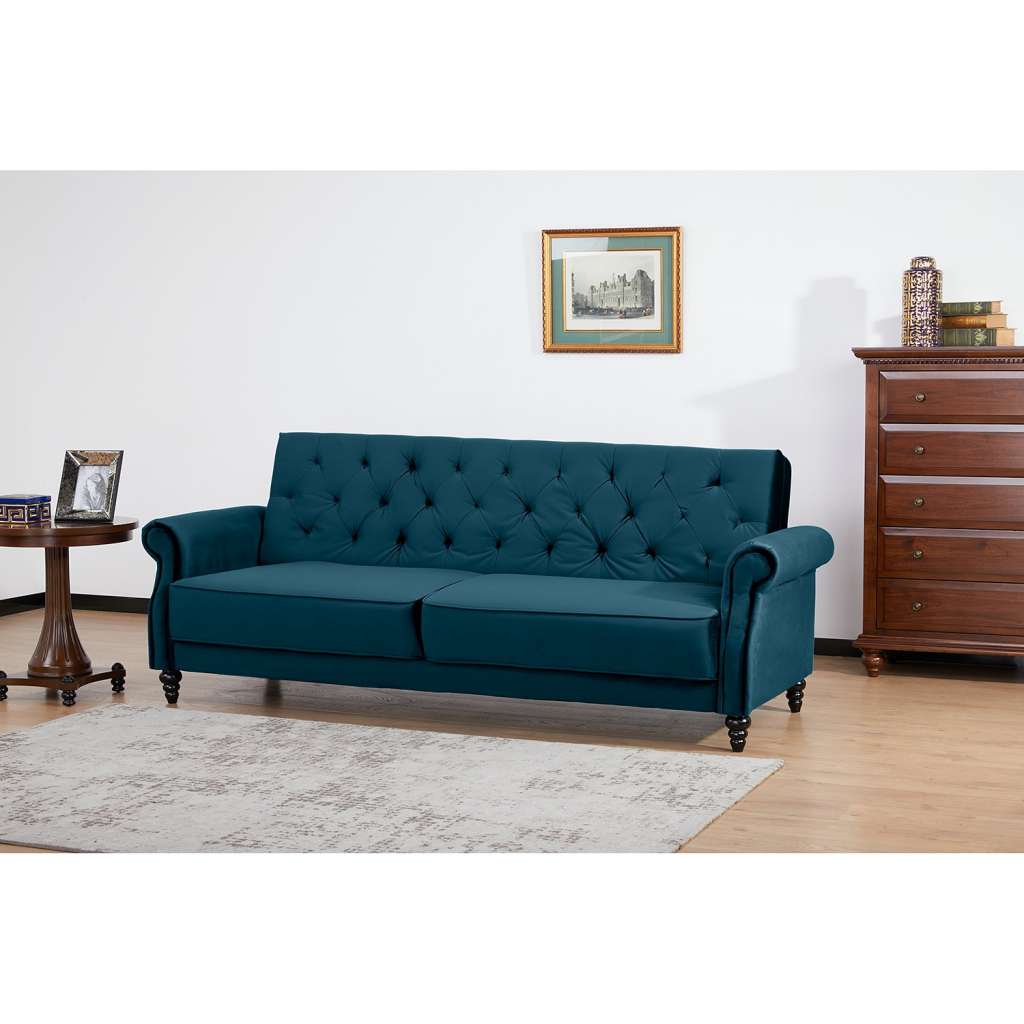 home24 Schlafsofa Brampton