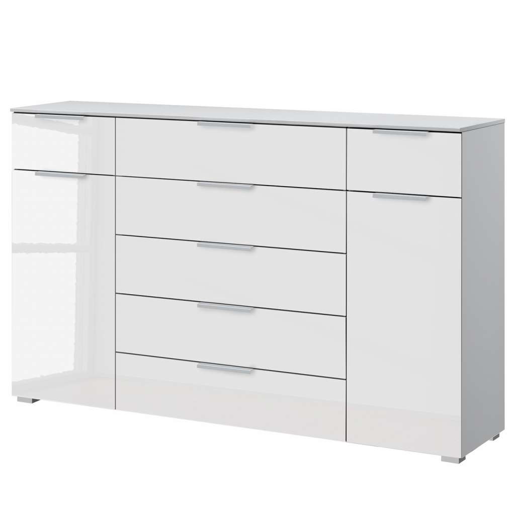 home24 Sideboard SKØP x7+2