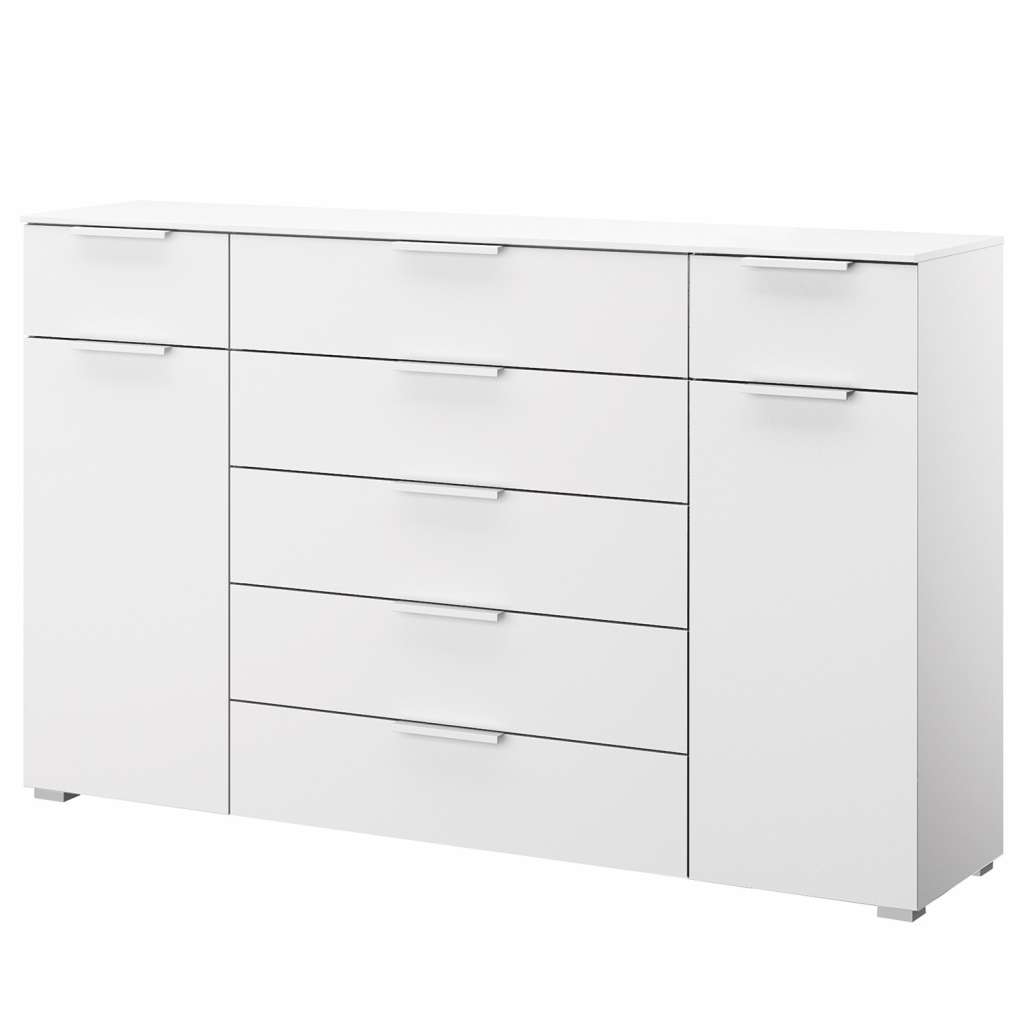 home24 Sideboard SKØP x7+2