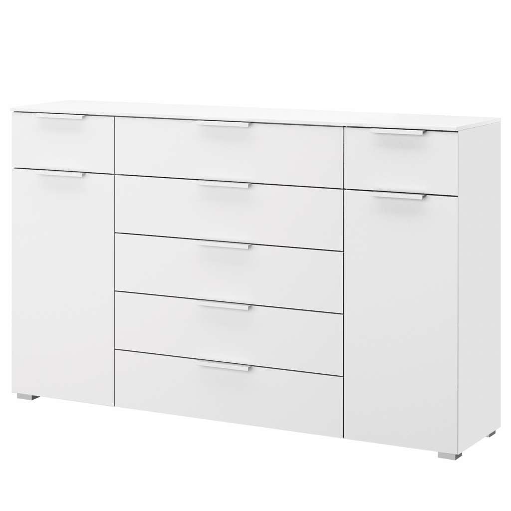 home24 Sideboard SKØP x7+2
