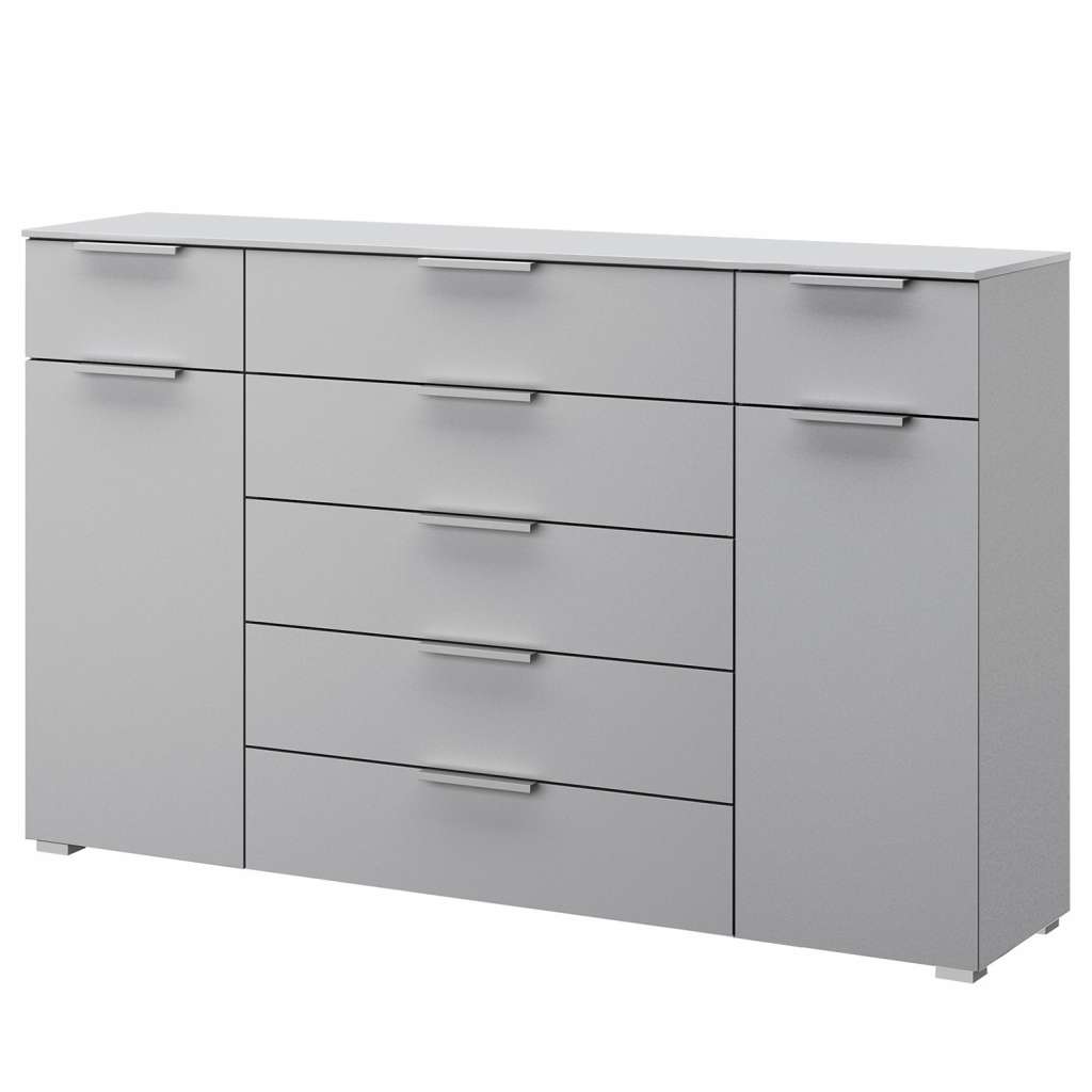 home24 Sideboard SKØP x7+2