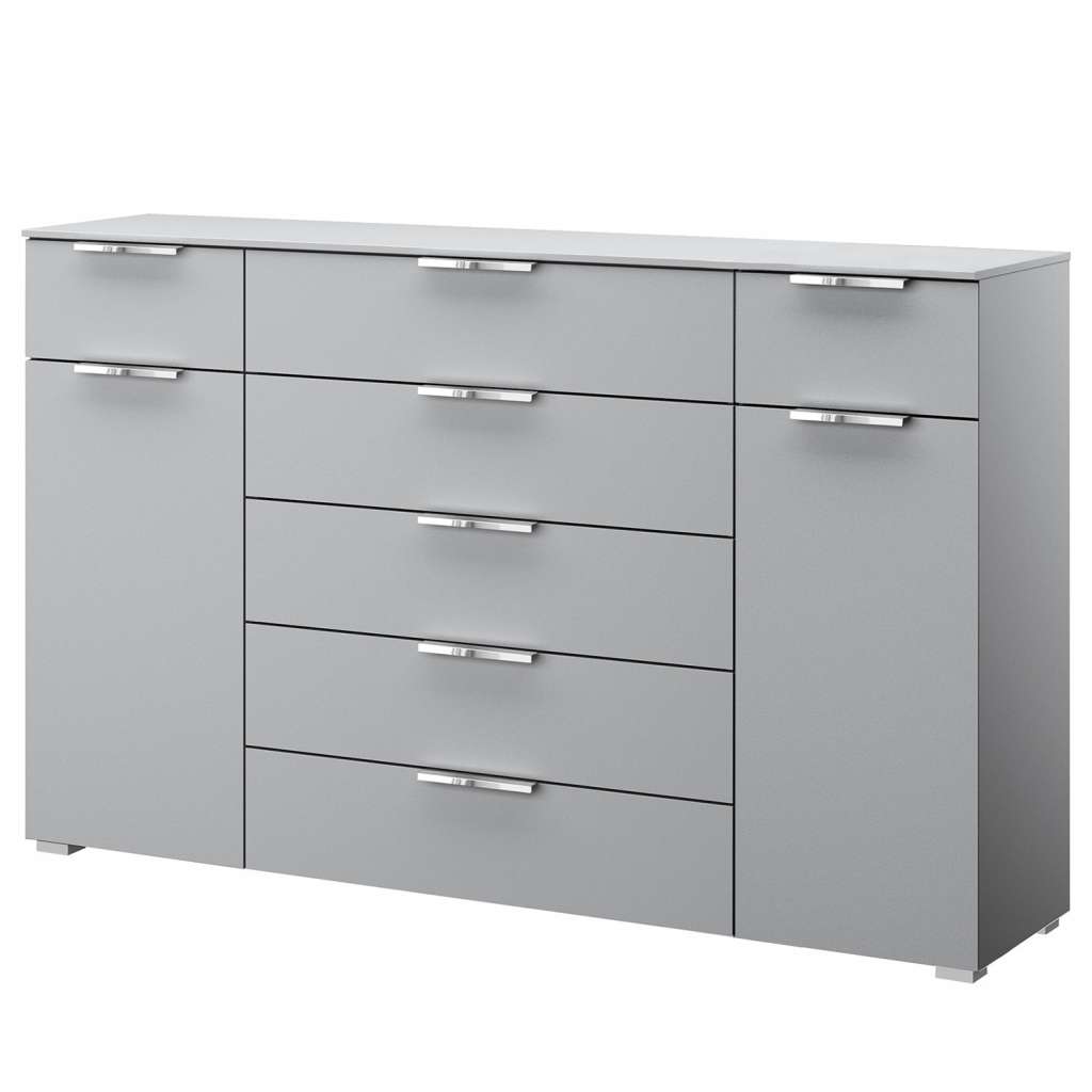 home24 Sideboard SKØP x7+2