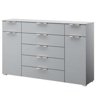 home24 Sideboard SKØP x7+2