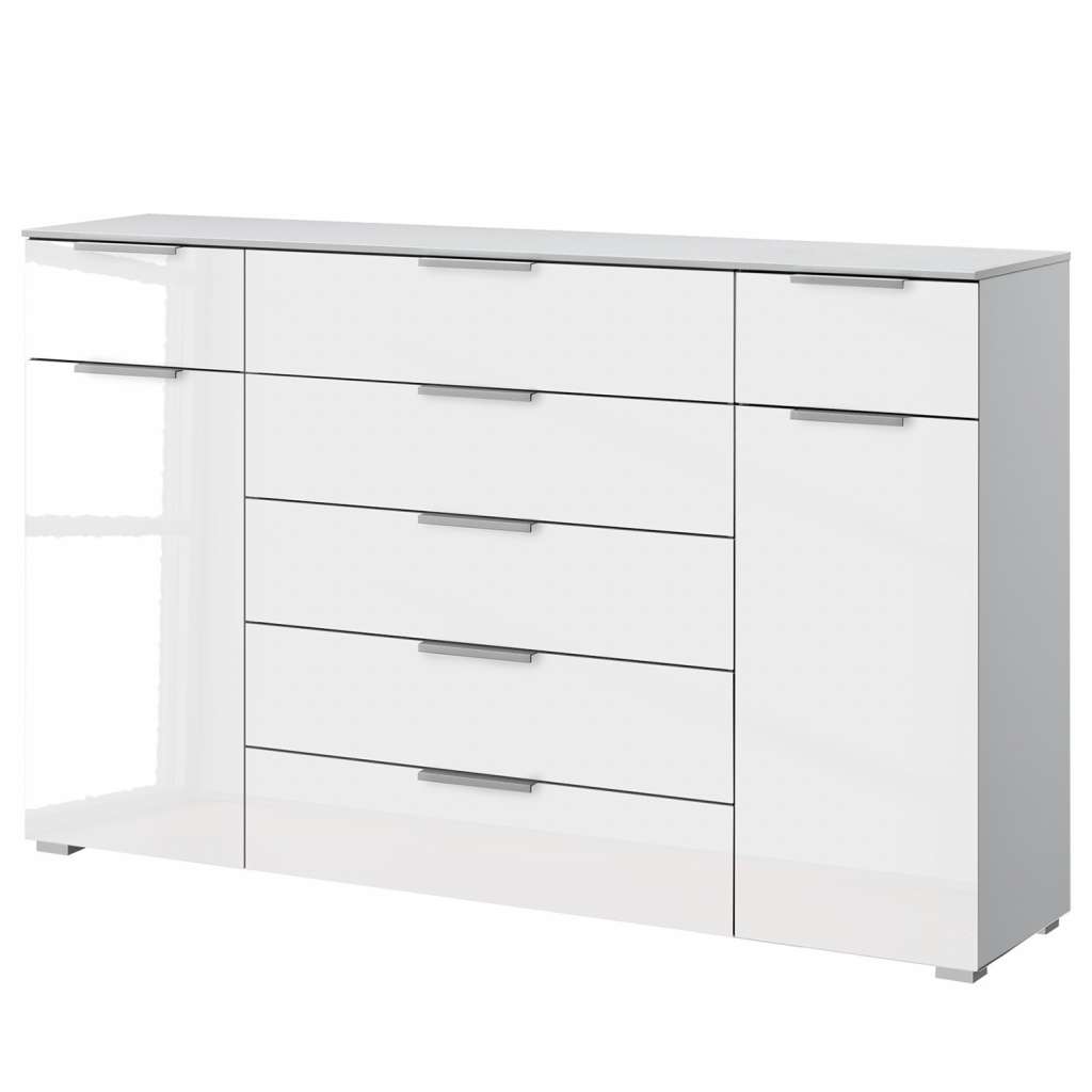 home24 Sideboard SKØP x7+2
