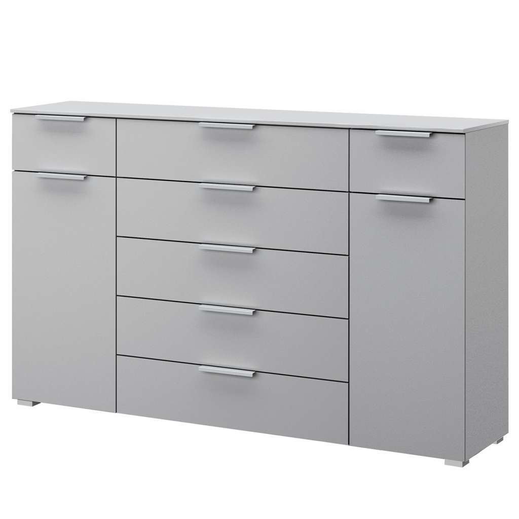 home24 Sideboard SKØP x7+2