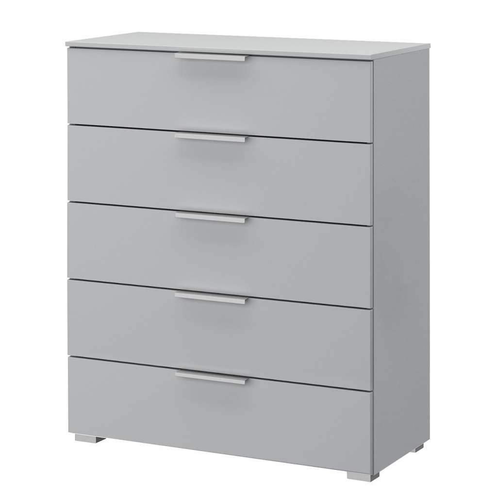 home24 Kommode SKØP x5