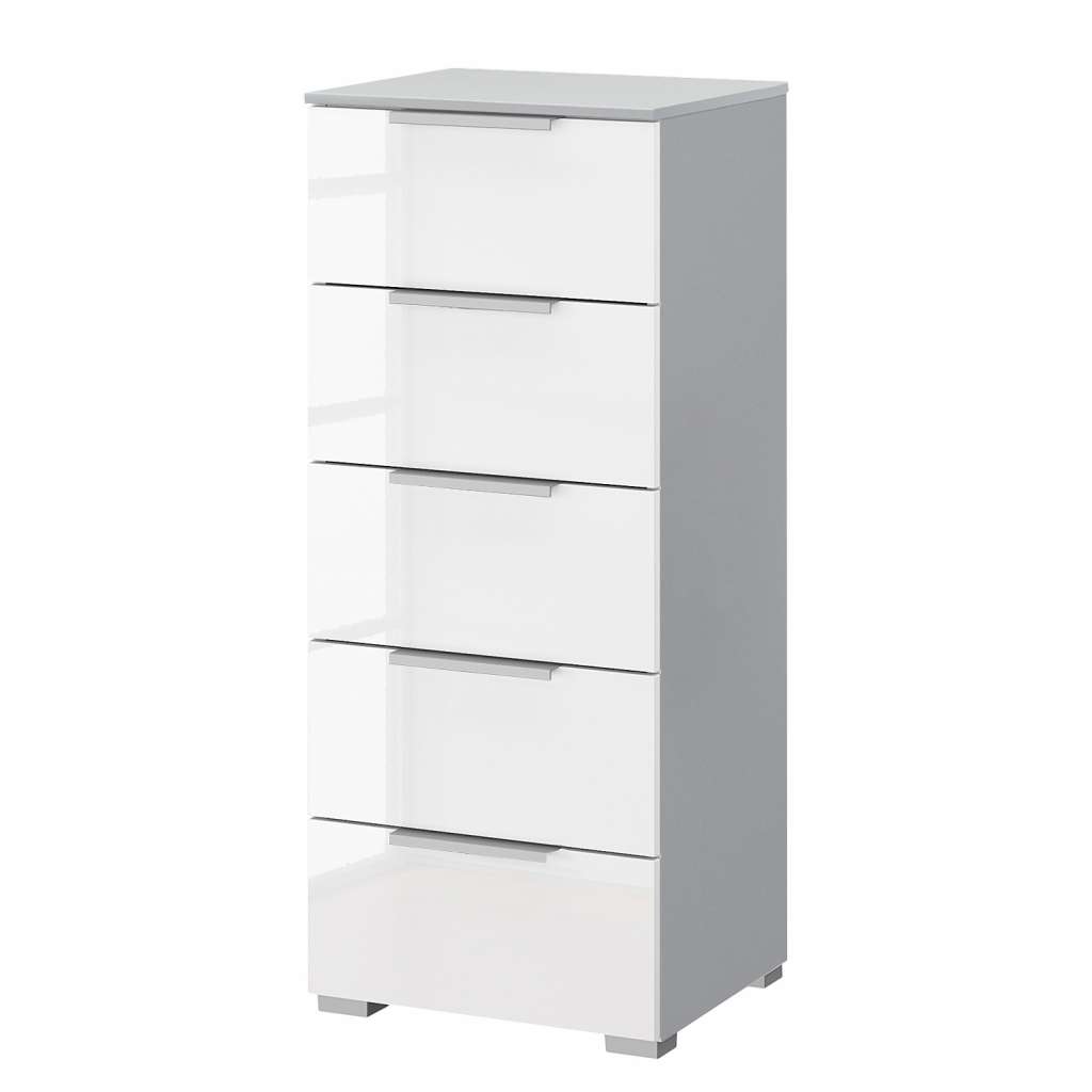 home24 Kommode SKØP x5