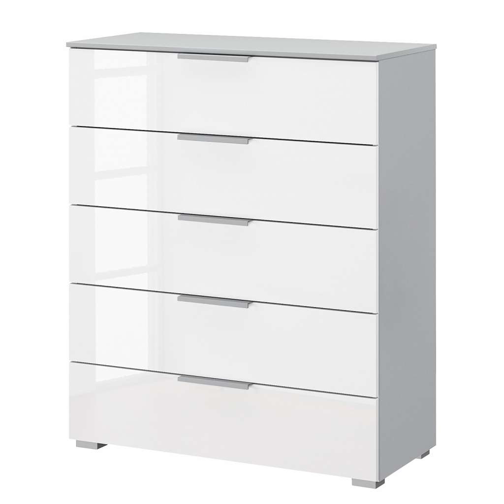home24 Kommode SKØP x5