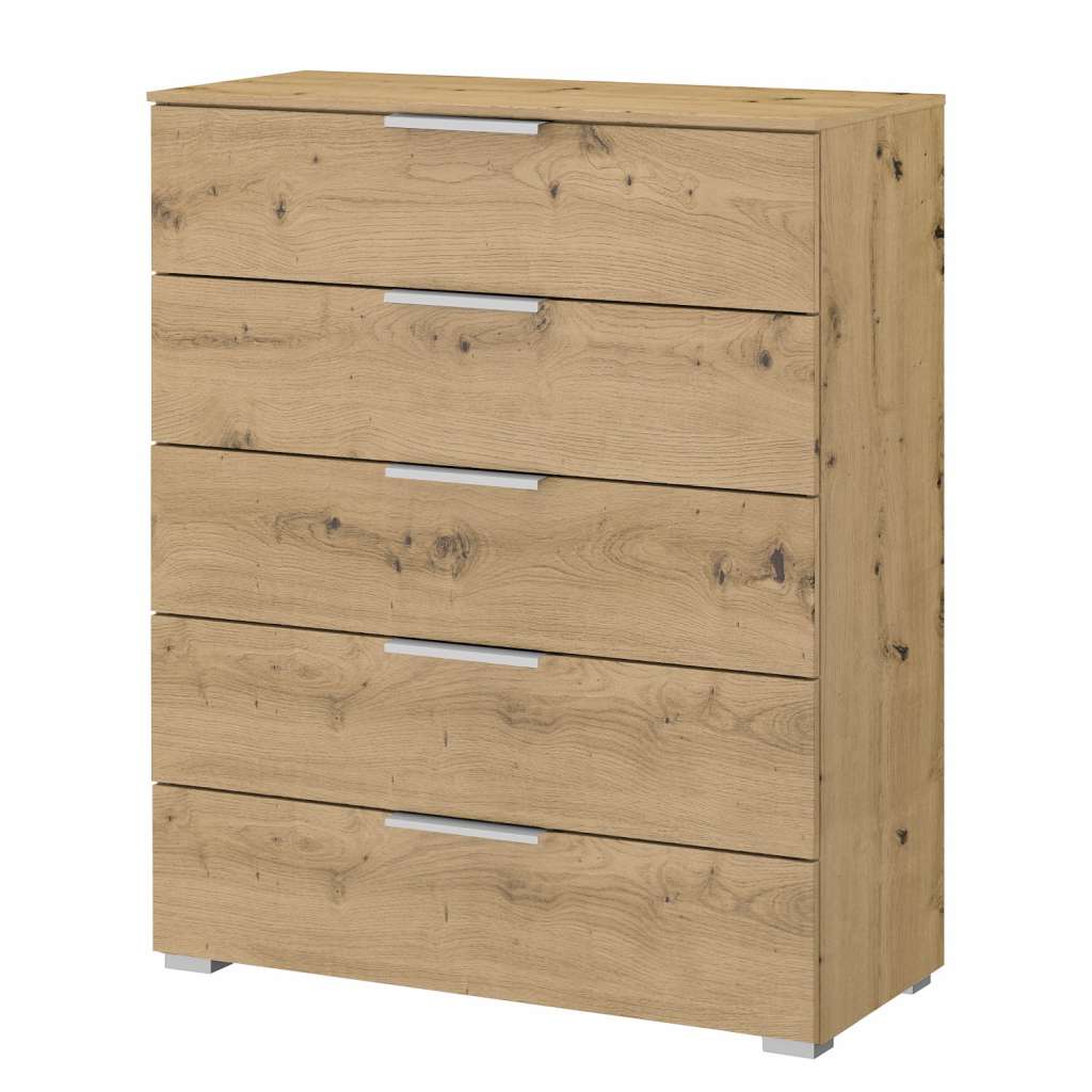 home24 Kommode SKØP x5