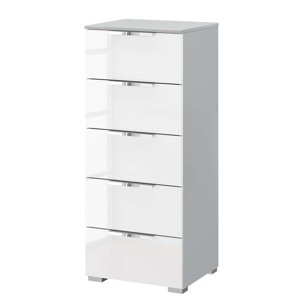 home24 Kommode SKØP x5