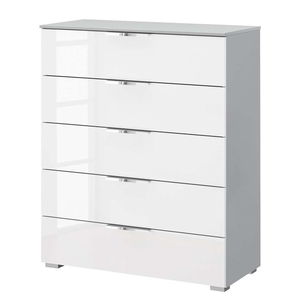 home24 Kommode SKØP x5