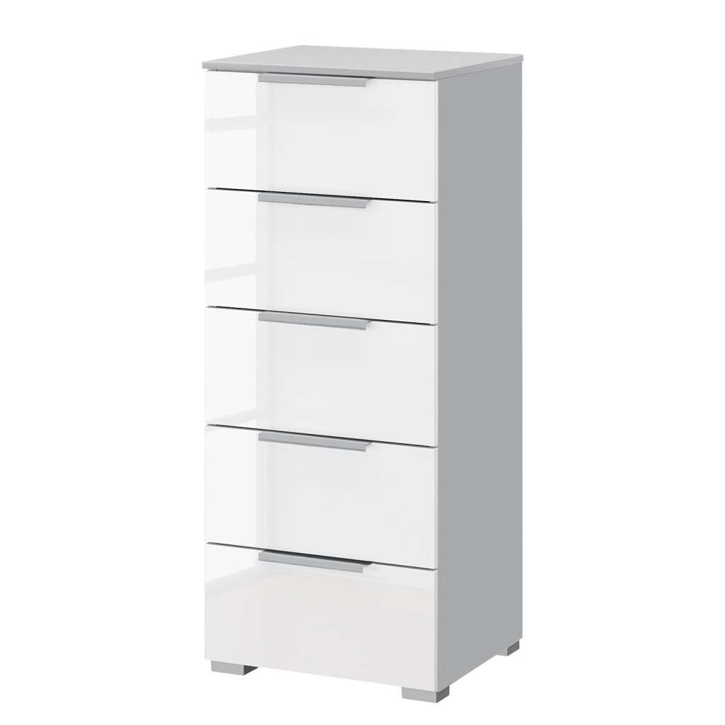home24 Kommode SKØP x5