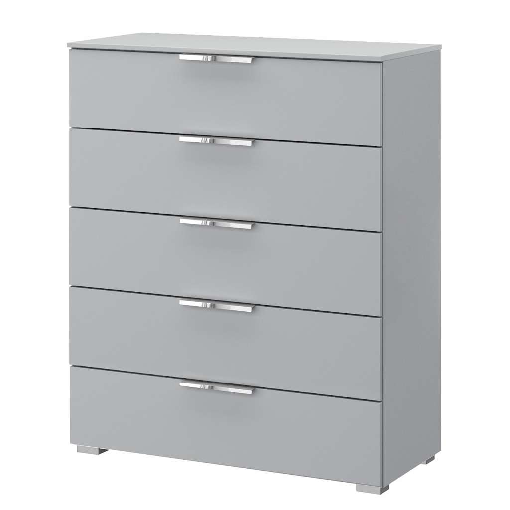 home24 Kommode SKØP x5