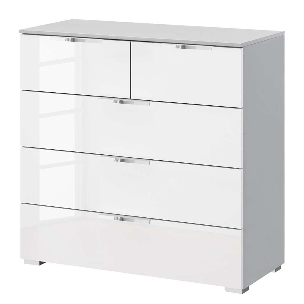home24 Kommode SKØP x3+2