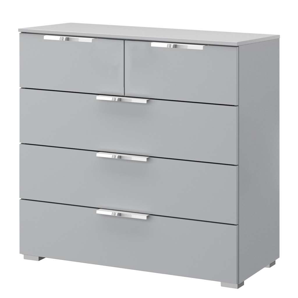 home24 Kommode SKØP x3+2