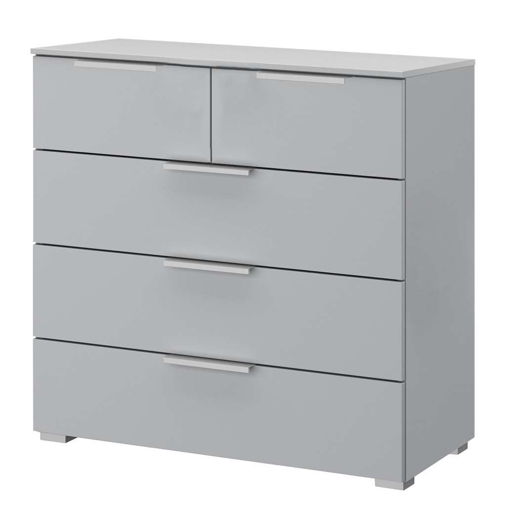 home24 Kommode SKØP x3+2
