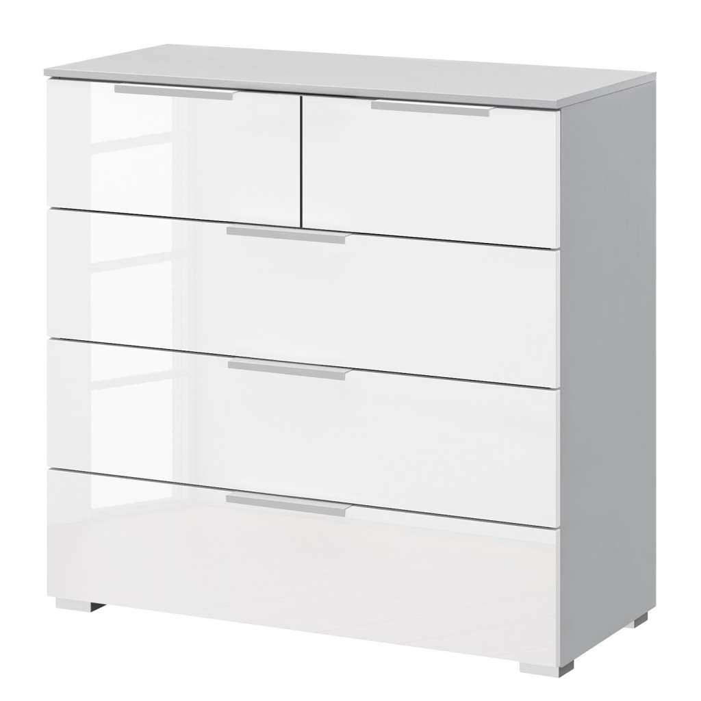home24 Kommode SKØP x3+2