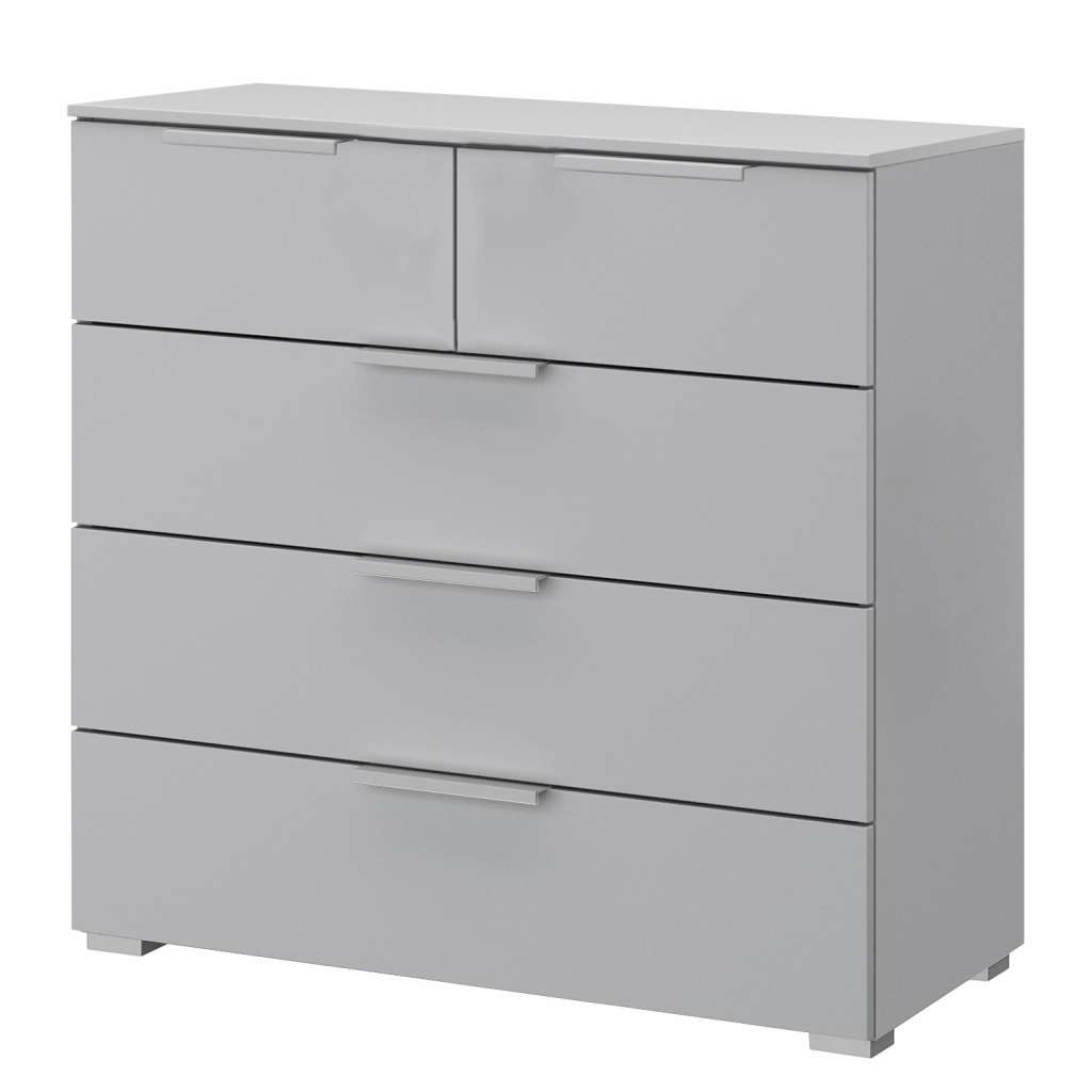 home24 Kommode SKØP x3+2