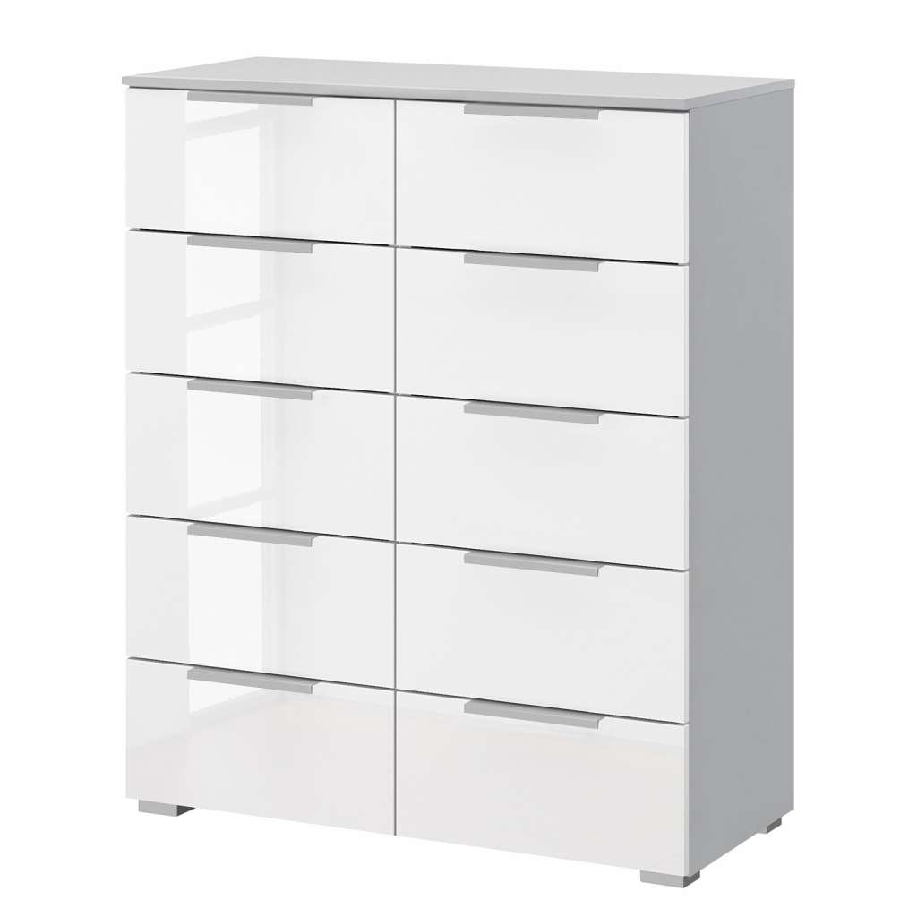 home24 Kommode SKØP x10