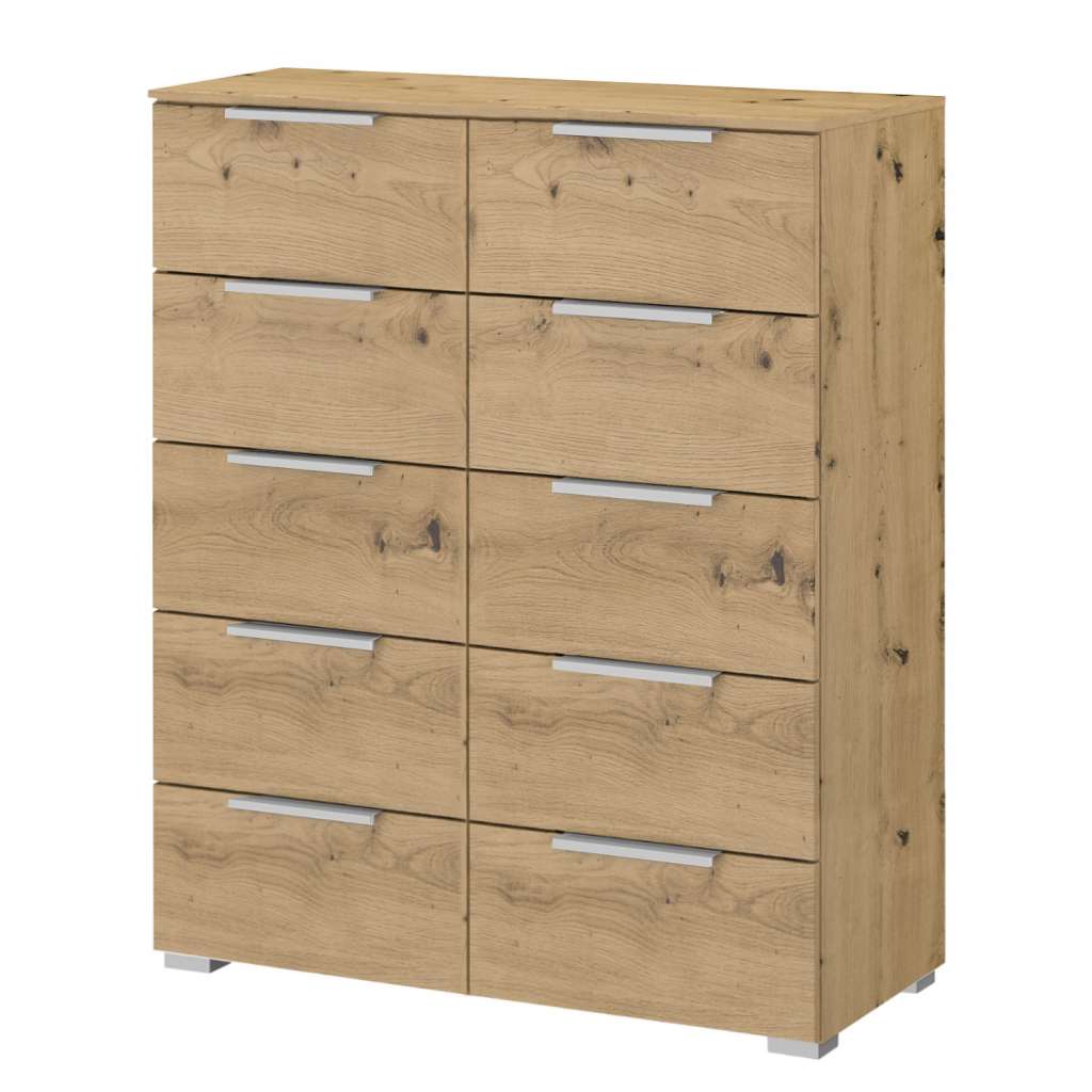 home24 Kommode SKØP x10