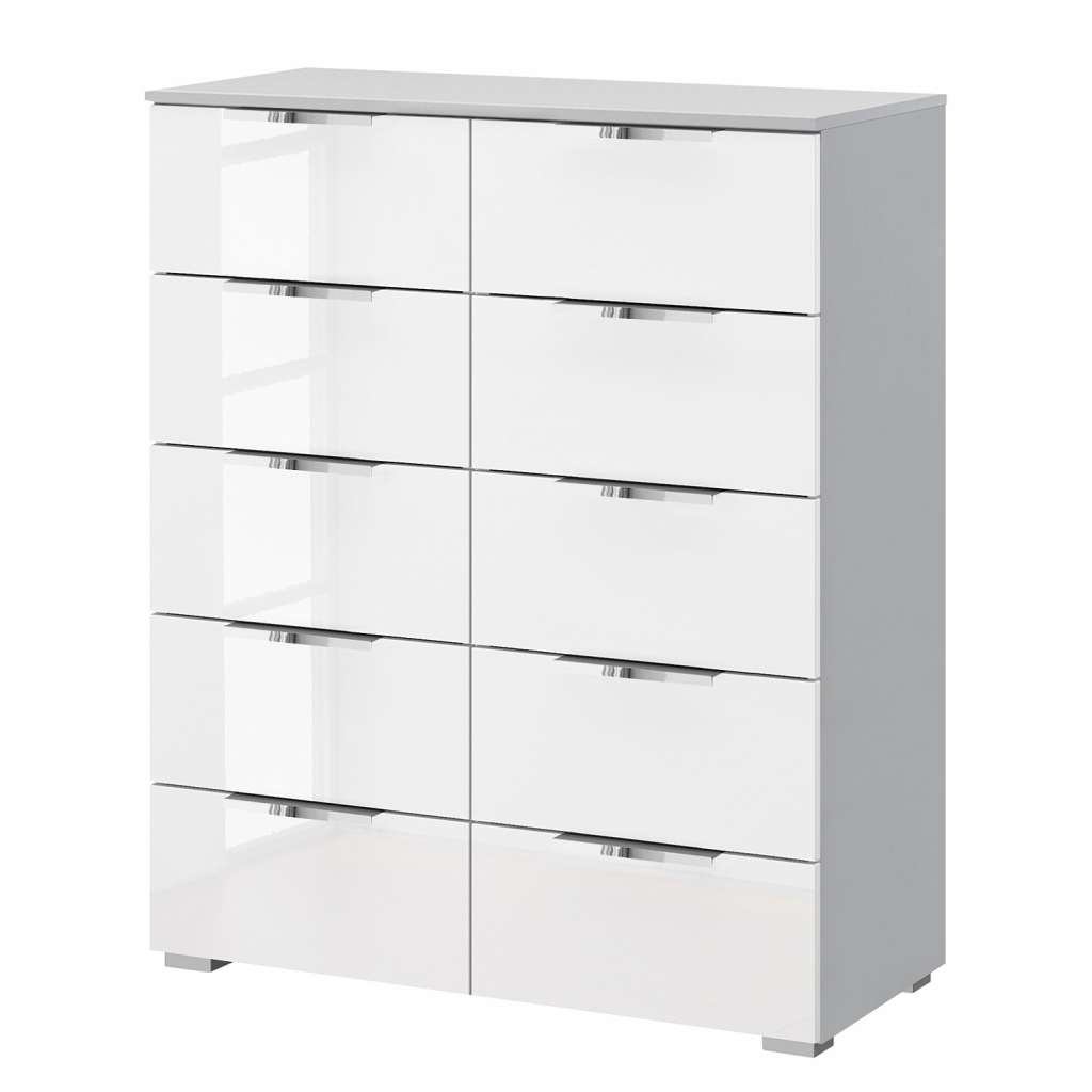 home24 Kommode SKØP x10