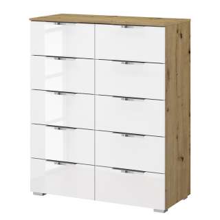 home24 Kommode SKØP x10