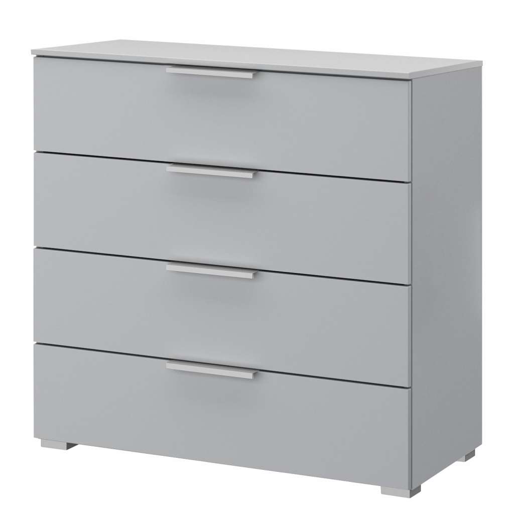 home24 Kommode SKØP x4