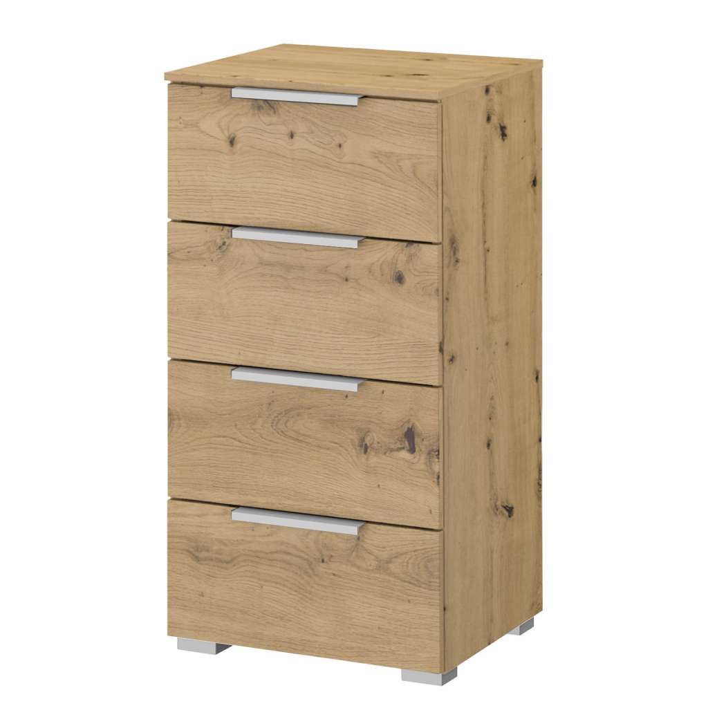 home24 Kommode SKØP x4