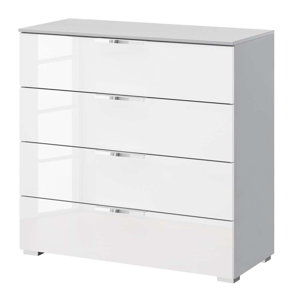 home24 Kommode SKØP x4