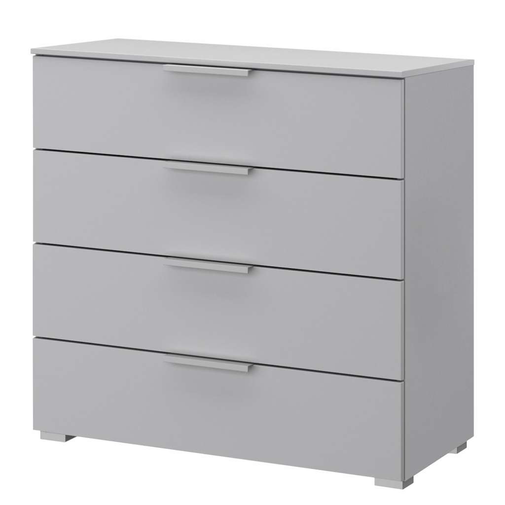 home24 Kommode SKØP x4