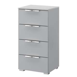 home24 Kommode SKØP x4