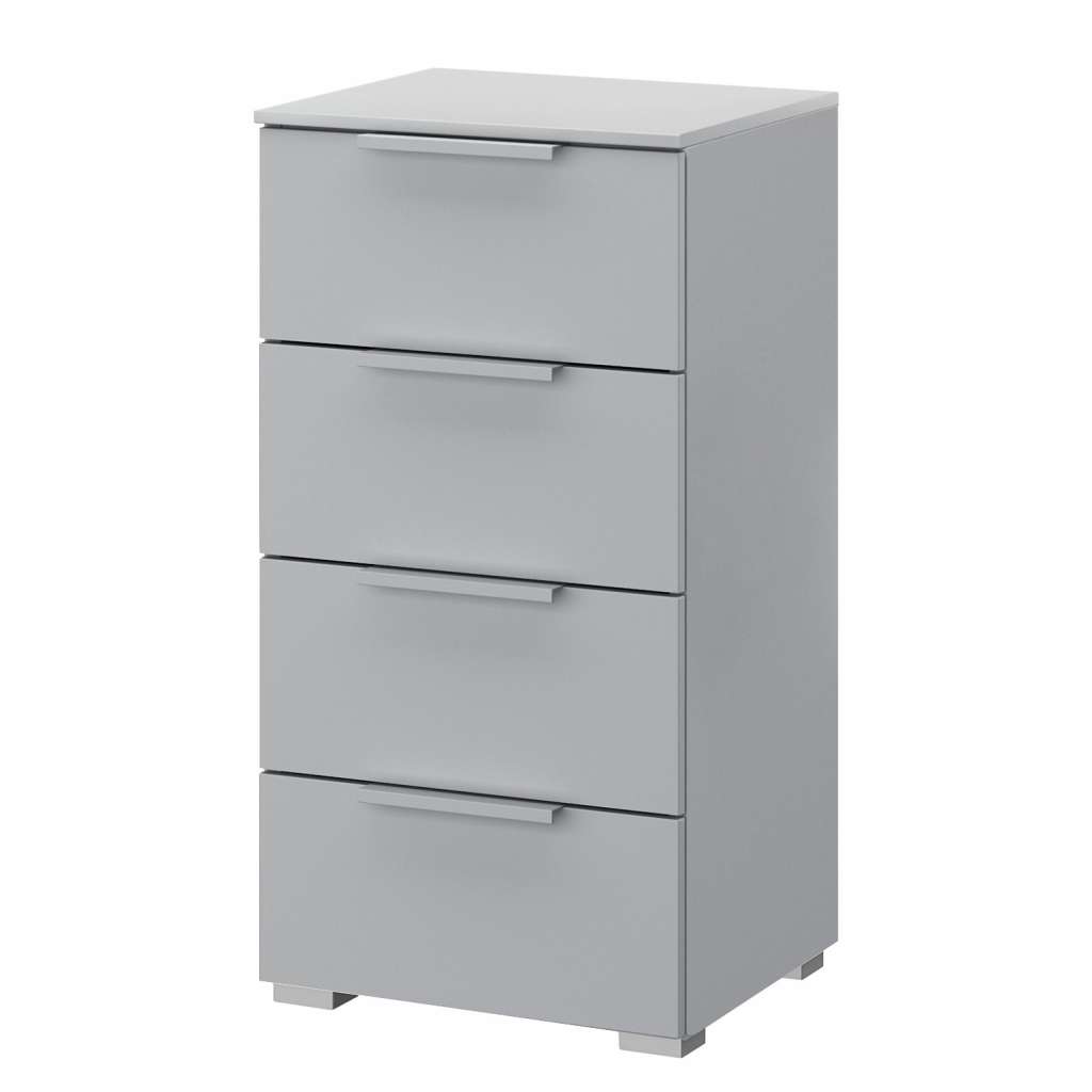 home24 Kommode SKØP x4