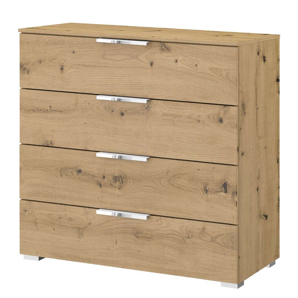 home24 Kommode SKØP x4