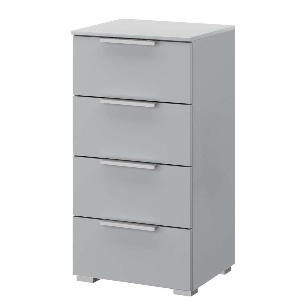 home24 Kommode SKØP x4