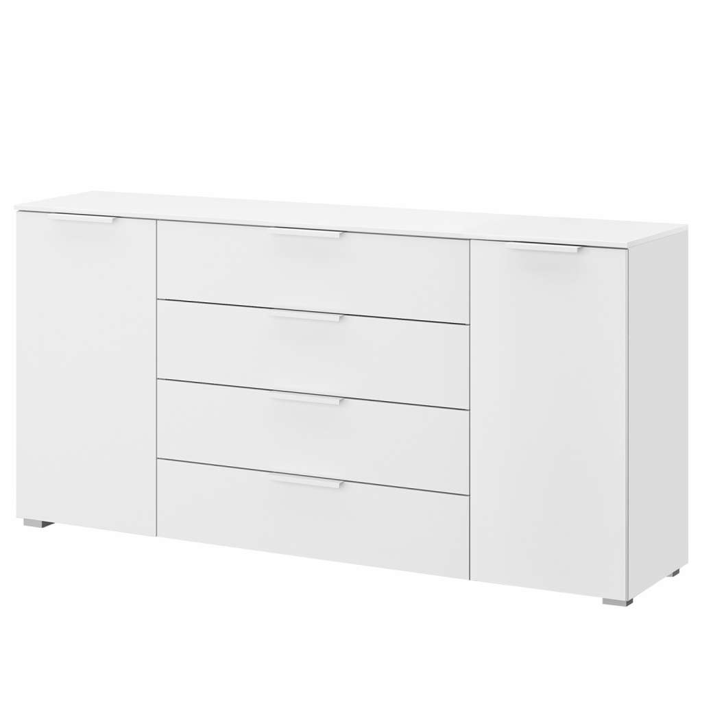 home24 Sideboard SKØP x4+2