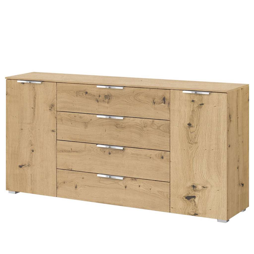 home24 Sideboard SKØP x4+2