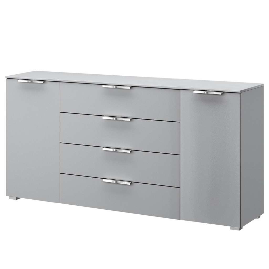 home24 Sideboard SKØP x4+2