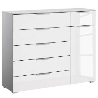 home24 Sideboard SKØP x6+1