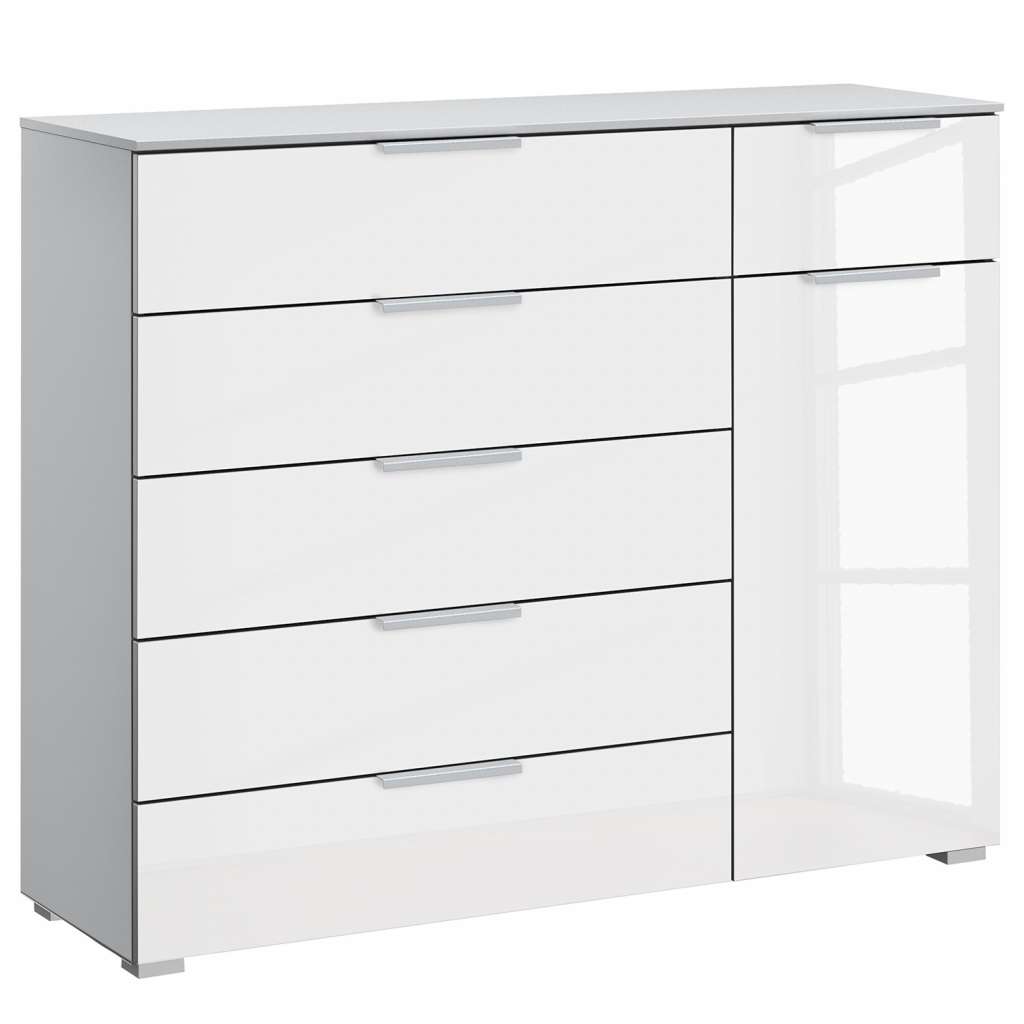 home24 Sideboard SKØP x6+1