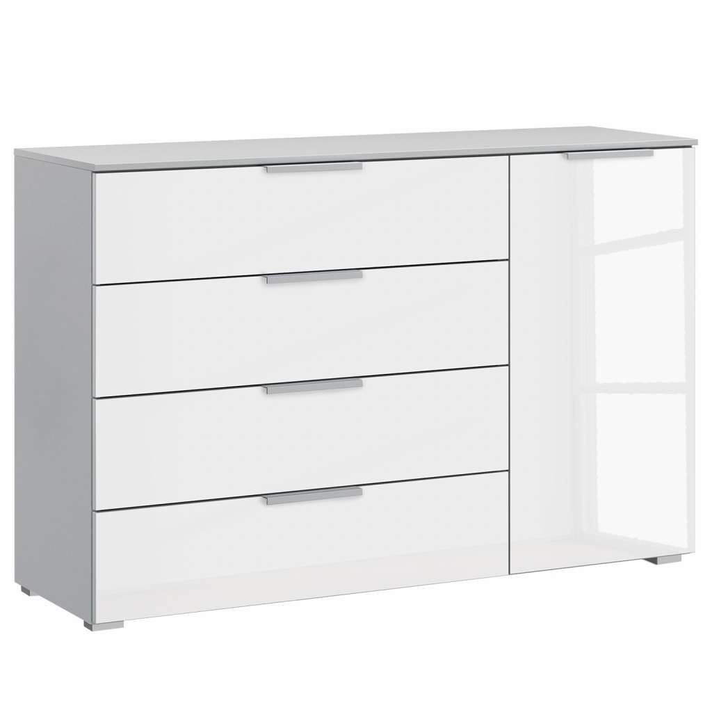 home24 Sideboard SKØP x4+1