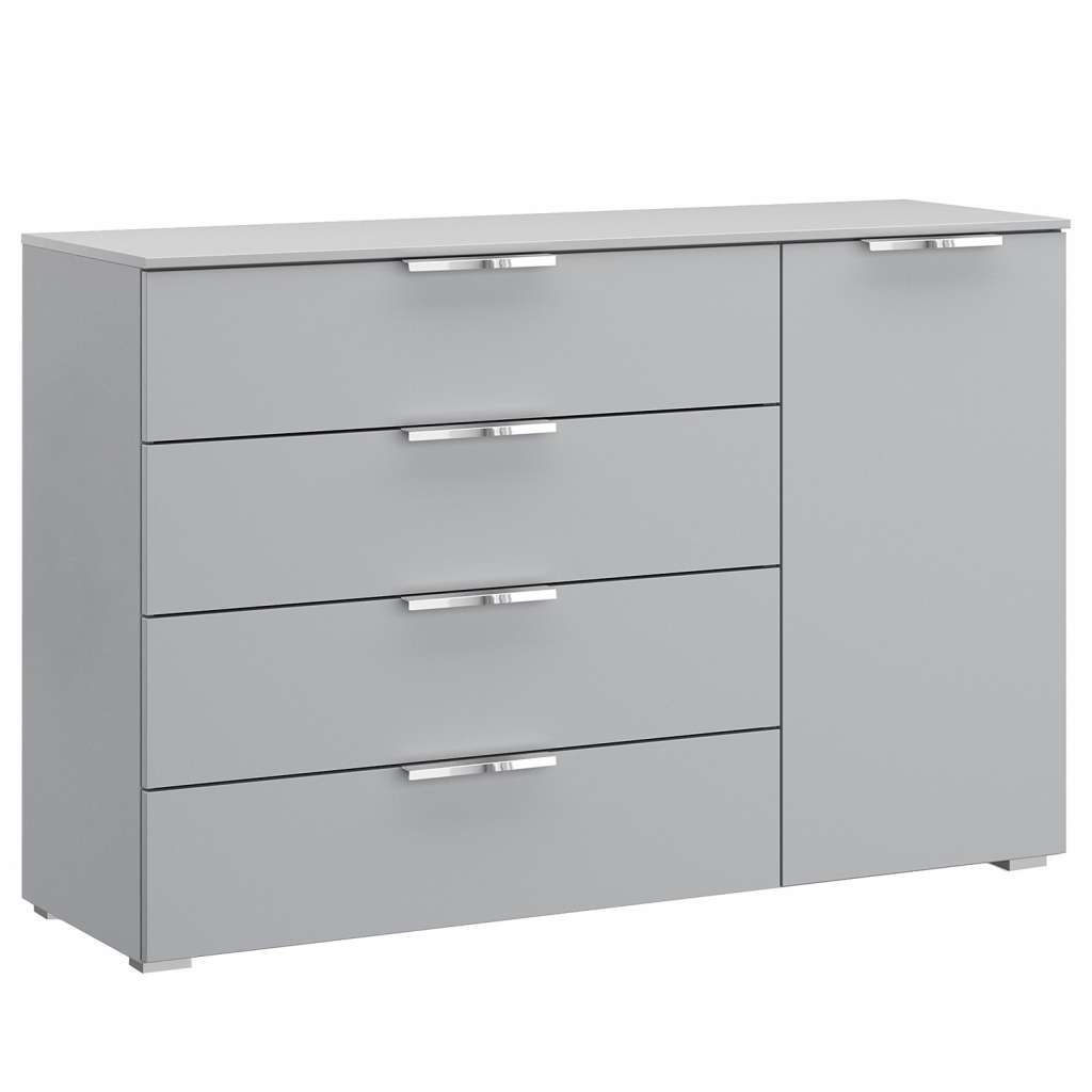 home24 Sideboard SKØP x4+1