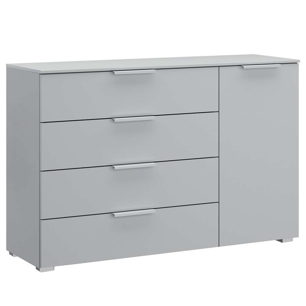 home24 Sideboard SKØP x4+1
