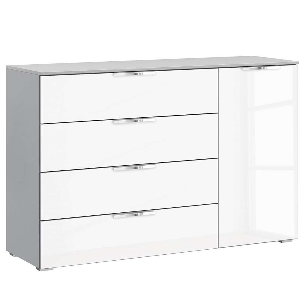 home24 Sideboard SKØP x4+1
