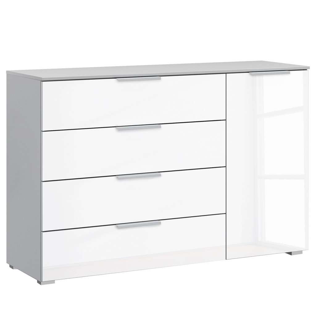 home24 Sideboard SKØP x4+1